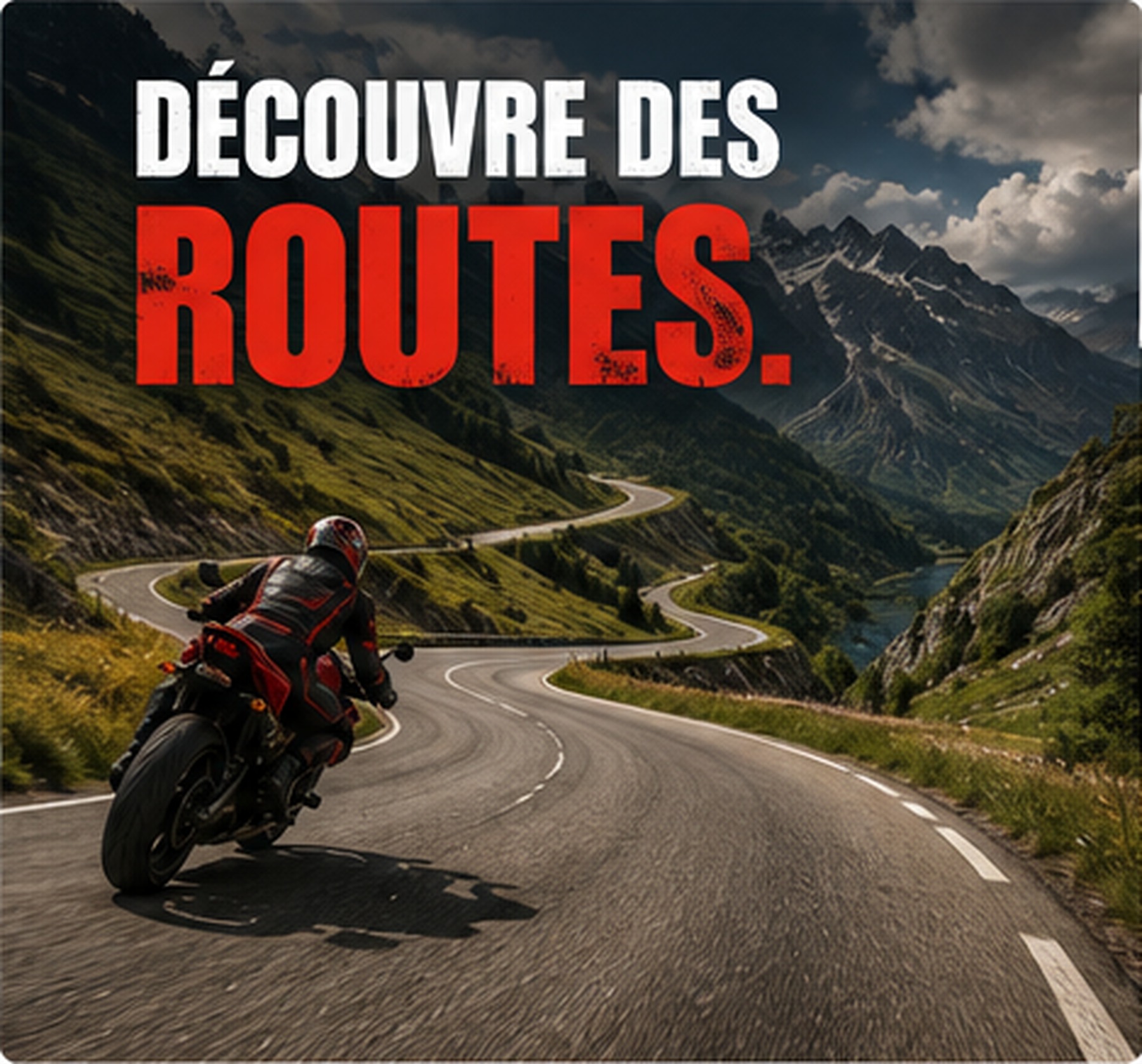 Illustration du défi Le défi des 5 cols